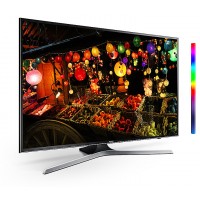 Samsung UA50MU6100KLXL 4K UHD Smart 125 cm LED TV Specs, Price, Details, Dealers