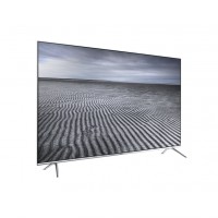 Samsung UA55KS7000KLXL 4K SUHD Smart 138 cm LED TV Specs, Price, Details, Dealers