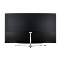 Samsung UA55KS9000KLXL 4K SUHD Smart 138 cm LED TV Specs, Price, Details, Dealers