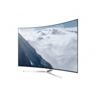 Samsung UA55KS9000KLXL 4K SUHD Smart 138 cm LED TV Specs, Price, Details, Dealers