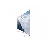 Samsung UA55KS9000KLXL 4K SUHD Smart 138 cm LED TV Specs, Price, Details, Dealers