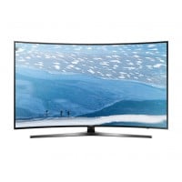 Samsung UA55KU6570ULXL 4K UHD Smart 138 cm LED TV Specs, Price, 