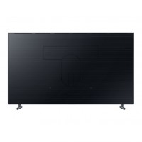 Samsung UA55LS003AKLXL 4K Ultra HD Smart 138 cm (55) LED TV Specs, Price