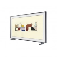 Samsung UA55LS003AKLXL 4K Ultra HD Smart 138 cm (55) LED TV Specs, Price, Details, Dealers