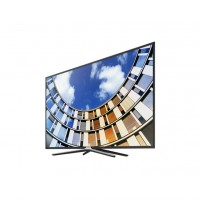 Samsung UA55M5570AULXL Full HD Smart 138cm (55) LED TV Specs, Price, Details, Dealers