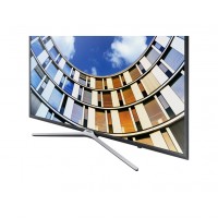 Samsung UA55M5570AULXL Full HD Smart 138cm (55) LED TV Specs, Price, Details, Dealers