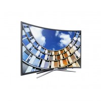 Samsung UA55M6300AKLXL Full HD 138 cm LED TV Specs, Price, Details, Dealers