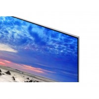 Samsung UA55MU7000KLXL 4K Ultra HD Smart 138 cm (55) LED TV Specs, Price, Details, Dealers