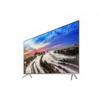 Samsung UA55MU7000KLXL 4K Ultra HD Smart 138 cm (55) LED TV Specs, Price, Details, Dealers