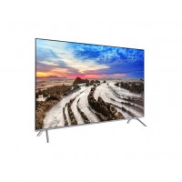 Samsung UA55MU7000KLXL 4K Ultra HD Smart 138 cm (55) LED TV Specs, Price, Details, Dealers