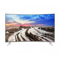 Samsung UA55MU7500KLXL 4K UHD Smart 138 cm LED TV Specs, Price, Details, Dealers