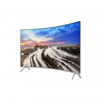 Samsung UA55MU7500KLXL 4K UHD Smart 138 cm LED TV Specs, Price, Details, Dealers