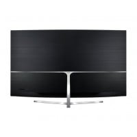 Samsung UA65KS9000KLXL 4K SUHD Smart 163 cm LED TV Specs, Price, Details, Dealers