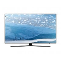 Samsung UA65KU6470UMXL 4K UHD Smart 163 cm LED TV Specs, Price, 