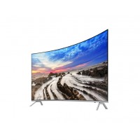 Samsung UA65MU7500KLXL 4K UHD Smart 163 cm LED TV Specs, Price, Details, Dealers