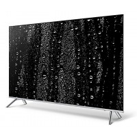 Samsung UA75MU7000KXXL 4K UHD Smart 189 cm LED TV Specs, Price
