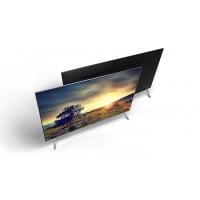 Samsung UA75MU7000KXXL 4K UHD Smart 189 cm LED TV Specs, Price, Details, Dealers