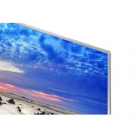 Samsung UA75MU7000KXXL 4K UHD Smart 189 cm LED TV Specs, Price, Details, Dealers