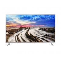 Samsung UA75MU7000KXXL 4K UHD Smart 189 cm LED TV Specs, Price, Details, Dealers