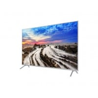 Samsung UA75MU7000KXXL 4K UHD Smart 189 cm LED TV Specs, Price, Details, Dealers