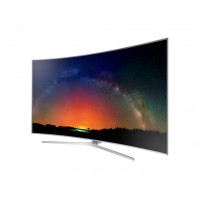 Samsung UA78JS9500KXXL 4K SUHD Smart 198.3 cm LED TV Specs, Price, Details, Dealers