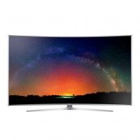 Samsung UA78JS9500KXXL 4K SUHD Smart 198.3 cm LED TV Specs, Price, Details, Dealers