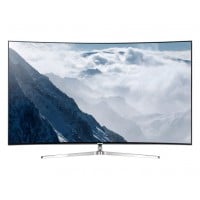 Samsung UA78KS9000KXXL 4K SUHD Smart 198 cm LED TV Specs, Price
