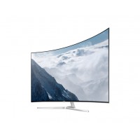 Samsung UA78KS9000KXXL 4K SUHD Smart 198 cm LED TV Specs, Price, Details, Dealers