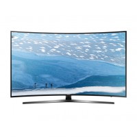 Samsung UA78KU6570UXXL 4K UHD Smart 198 cm LED TV Specs, Price