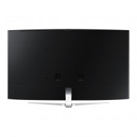 Samsung UA88JS9500KXXL 4K SUHD Smart 223.7 cm LED TV Specs, Price, 