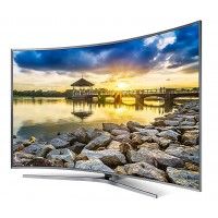 Samsung UA88KS9800KXXL 4K SUHD Smart 223 cm LED TV Specs, Price, 