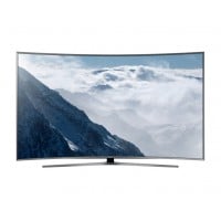 Samsung UA88KS9800KXXL 4K SUHD Smart 223 cm LED TV Specs, Price, Details, Dealers