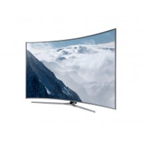 Samsung UA88KS9800KXXL 4K SUHD Smart 223 cm LED TV Specs, Price, Details, Dealers