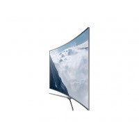 Samsung UA88KS9800KXXL 4K SUHD Smart 223 cm LED TV Specs, Price, Details, Dealers