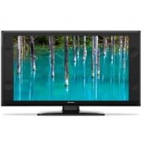 Sansui SKJ20HH07F HD 50 cm LED TV Specs, Price