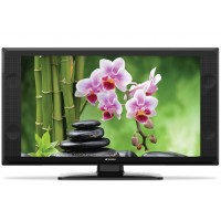 Sansui SKJ24FH29F Full HD Smart 61 cm LED TV Specs, Price