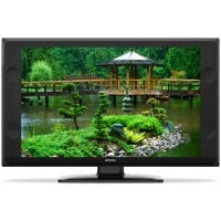 Sansui SKJ24HH29F HD Smart 61 cm LED TV Specs, Price