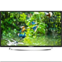 Sansui SKQ48FH Full HD 121.9cm (48 inch) LED TV Specs, Price