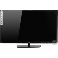 Sansui SKW40FH11XAF Full HD 102cm (40 inch) LED TV Specs, Price, Details, Dealers