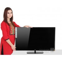 Sansui SKW40FH11XAF Full HD 102cm (40 inch) LED TV Specs, Price, Details, Dealers