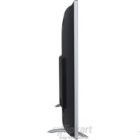 Sansui SNC55CX0ZSA 4K Ultra HD Smart 139cm (55 inch) Curved LED TV Specs, Price, Details, Dealers