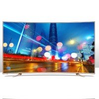 Sansui SNC55CX0ZSA 4K Ultra HD Smart 139cm (55 inch) Curved LED TV Specs, Price, Details, Dealers