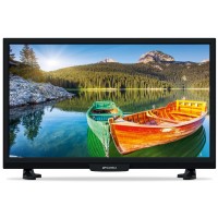 Sansui SNE32HB18C HD Smart 80 cm LED TV Specs, Price, 