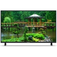 Sansui SNP40F624D FUll HD Smart 98 cm LED TV Specs, Price, 