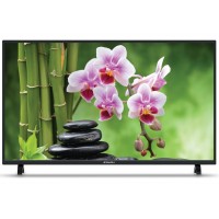 Sansui SNP43F618X Full HD Smart 108 cm LED TV Specs, Price, 