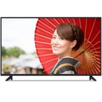 Sansui SNP50F624D Full HD Smart 127 cm LED TV Specs, Price, 