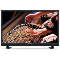 Sansui SNS22FB29C HD 55 cm LED TV Specs, Price