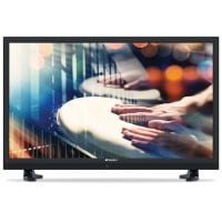 Sansui SNS24FB29C HD Smart 61 cm LED TV Specs, Price