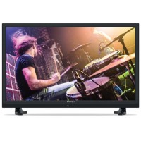 Sansui SNS32HB23C HD Smart 80 cm LED TV Specs, Price