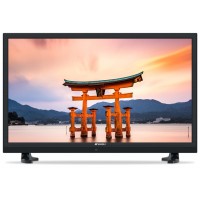 Sansui SNS32HB23CAW HD Smart 80 cm LED TV Specs, Price, 